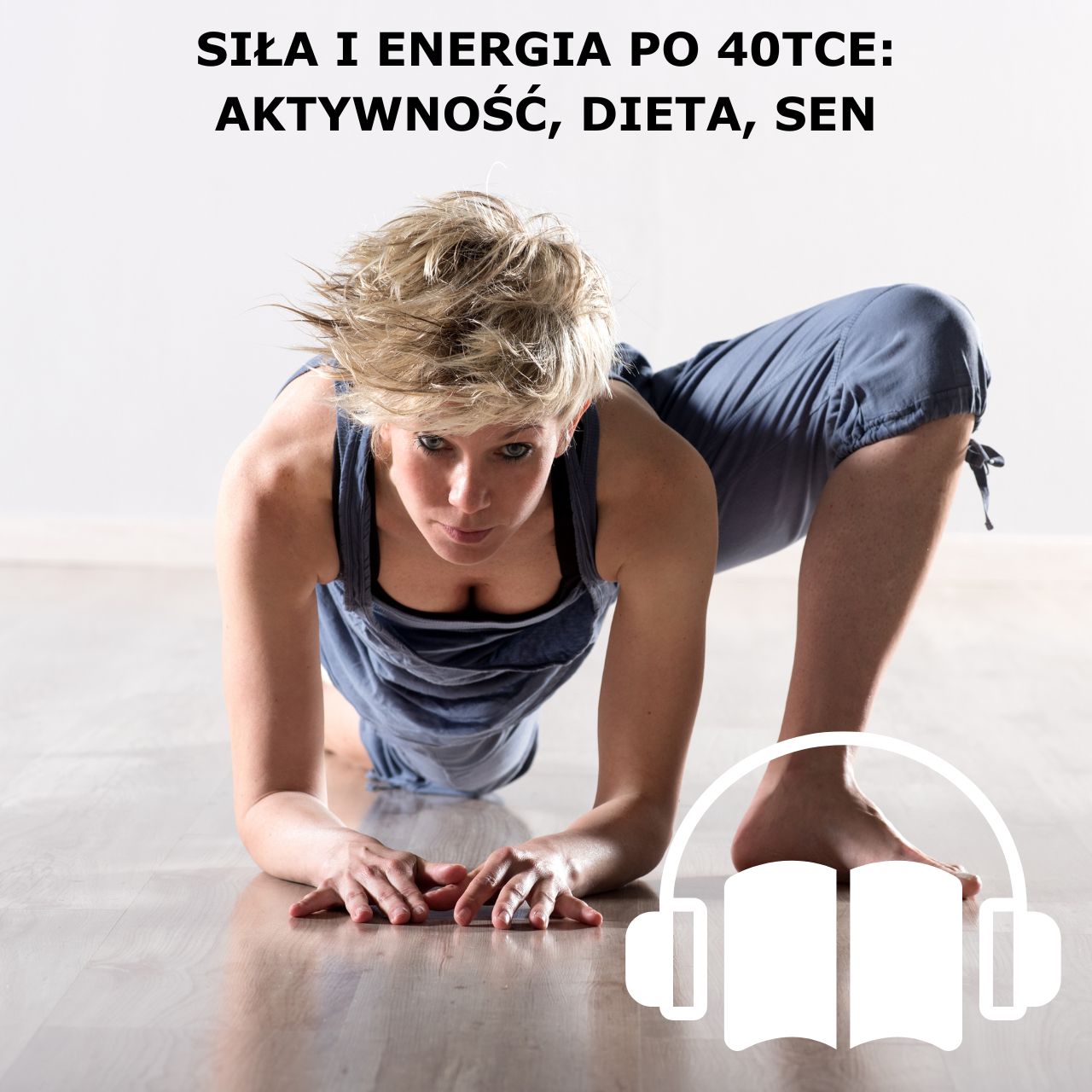 Poradnik Siła i Energia po 40TCE